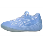 PUMA Fusion Nitro Elf