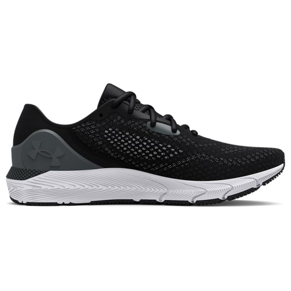 Under Armour HOVR Sonic 5