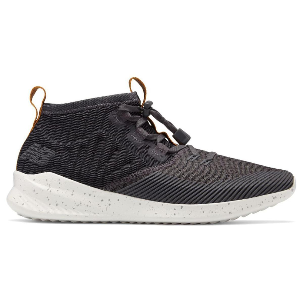 New Balance NB Cypher Run D