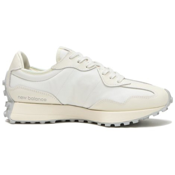 New Balance NB 327