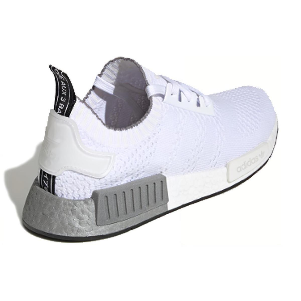 Adidas originals NMD_R1