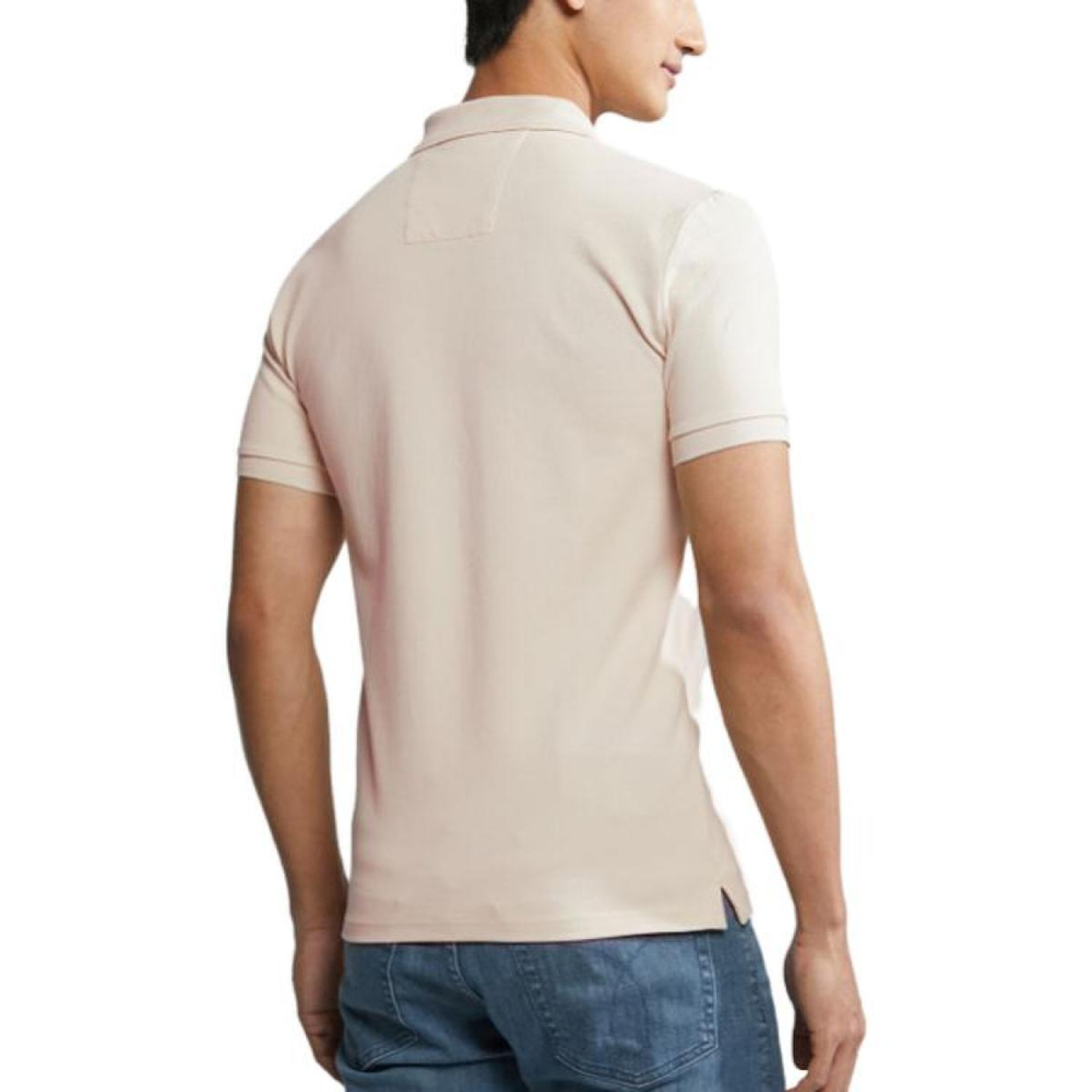 CK/Calvin Klein Polo