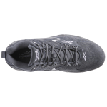 Reebok Mobius Og Mu