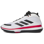 Adidas Bounce Legends