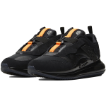 Nike Air Max 720 Slip OBJ