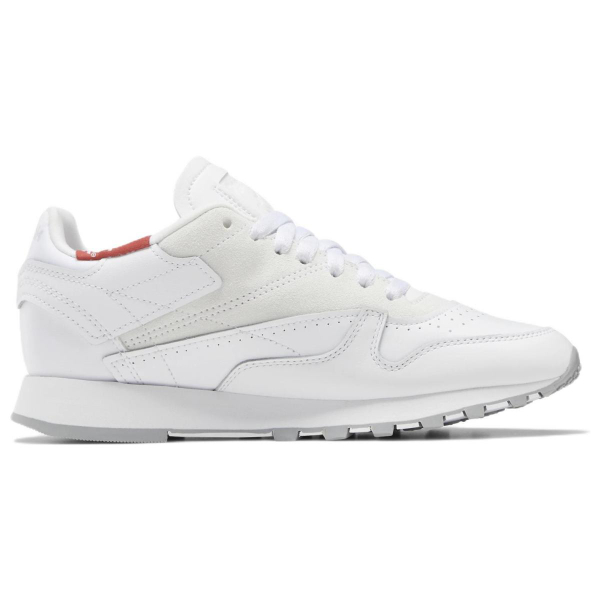 Reebok Classic Leather