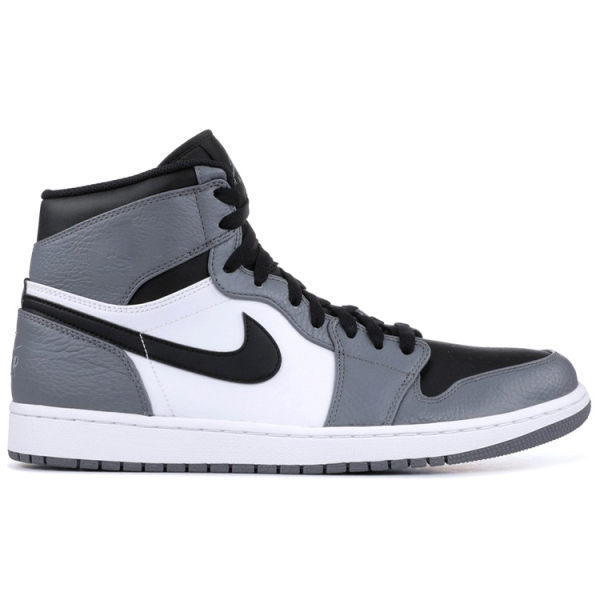 Jordan Air Jordan 1 Retro Rare Air Cool Grey " "