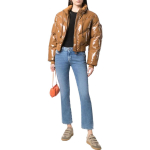 DIESEL FW22