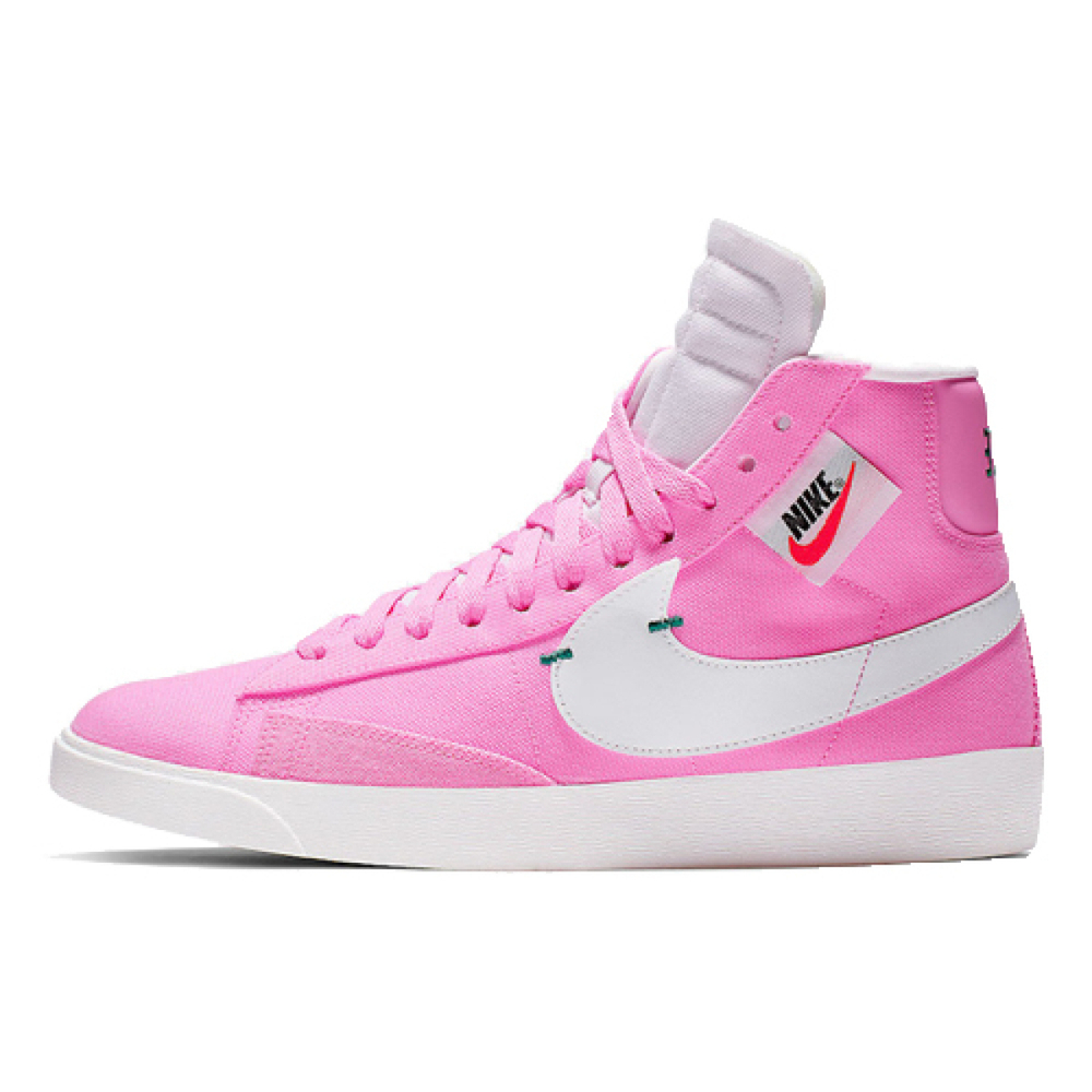 Nike Blazer Rebel