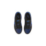 Nike Dunk