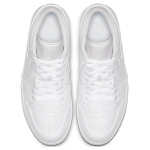 Jordan Air Jordan 1 Low