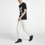 Air Jordan 11 T