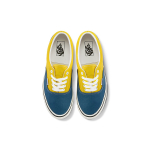 Vans Era 95 DX