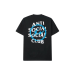 ANTI SOCIAL SOCIAL CLUB Bolt Tee T