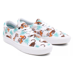 Y/Project x Vans Era