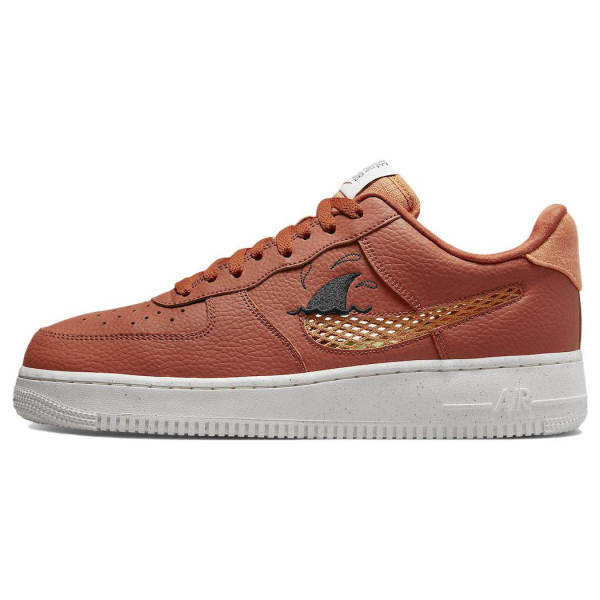 Nike Air Force 1 07 LV8 NN "Sun Club"