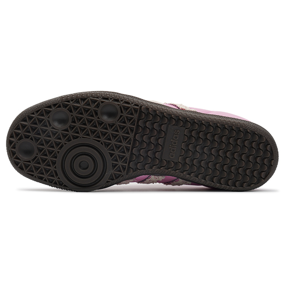 【 】 adidas originals Samba OG