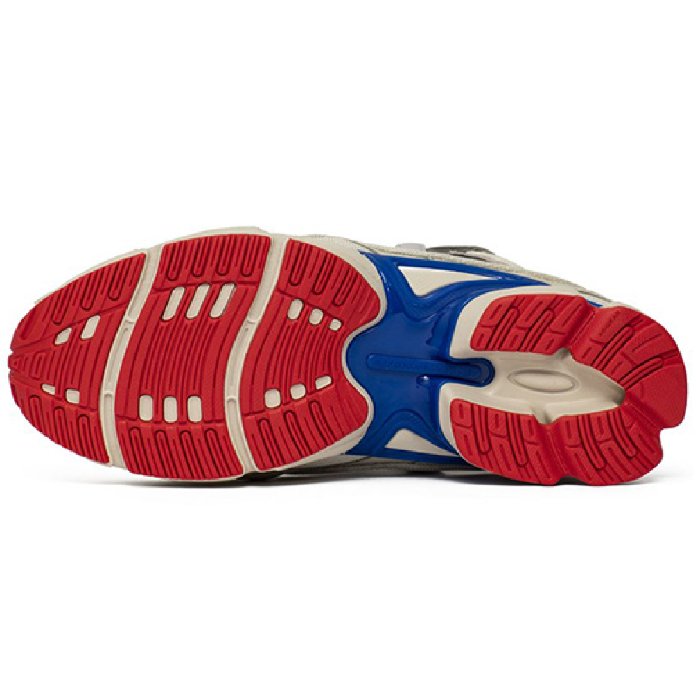 Adidas originals Ozweego