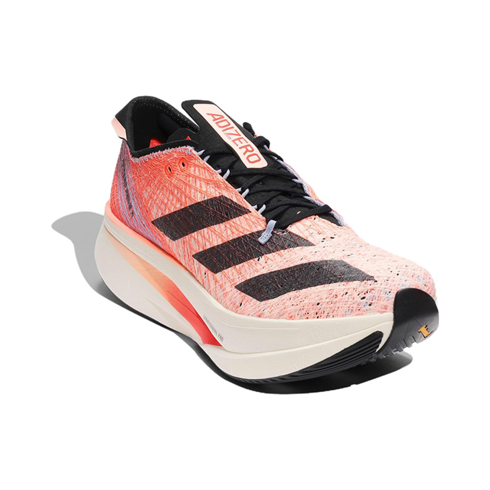 Adidas Adizero Prime X
