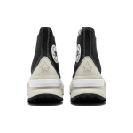 Converse Chuck Taylor All Star Run Star Legacy CX