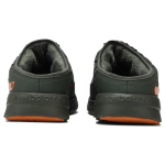New Balance NB CRVN MOC Mule E2
