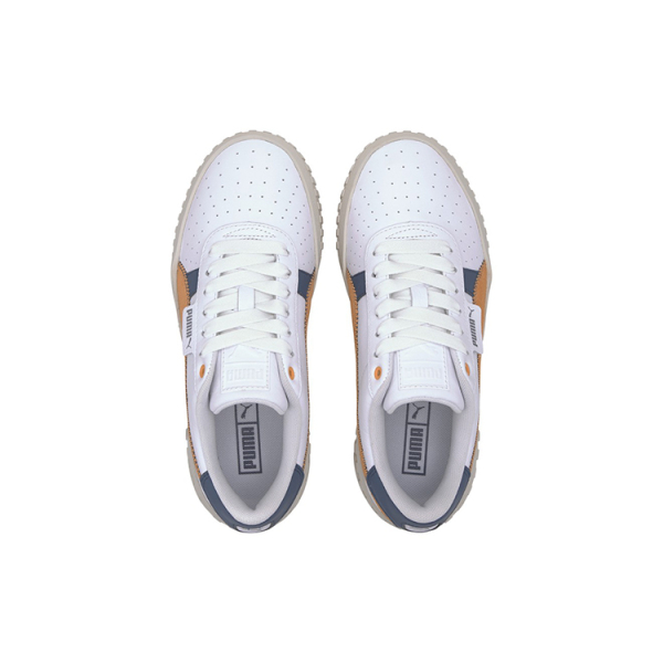 PUMA Cali