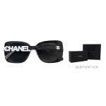 【 】 CHANEL