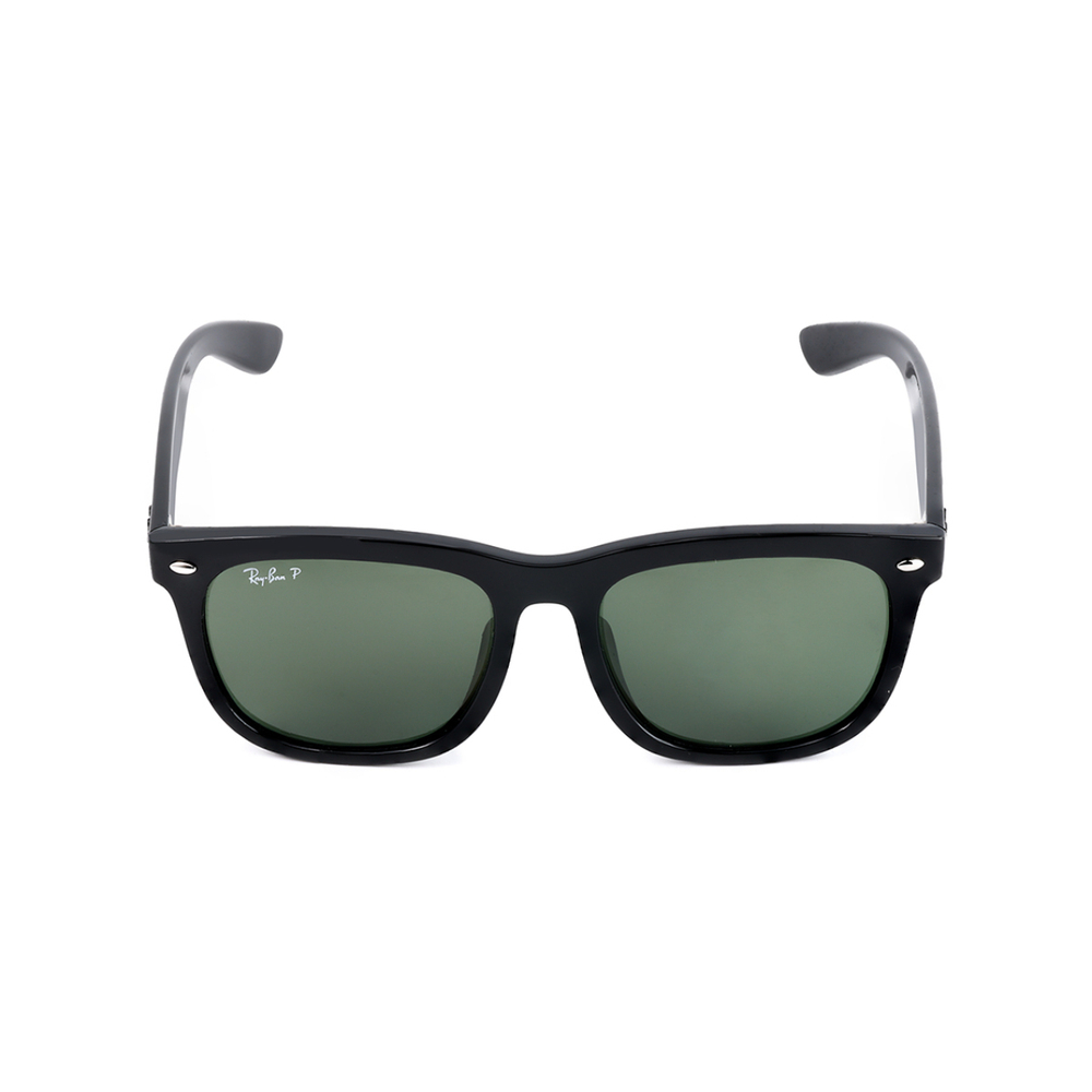 RayBan