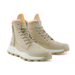 Timberland BROOKLYN