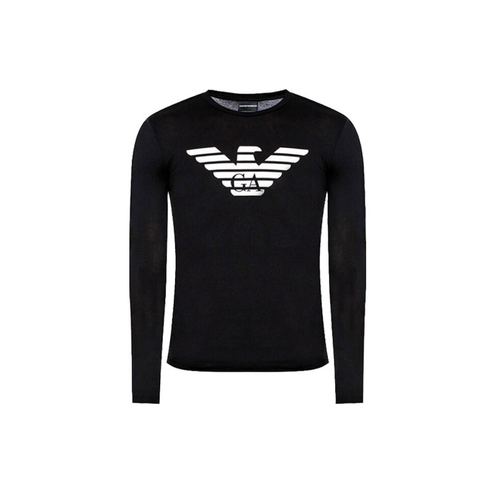EMPORIO ARMANI FW21 T