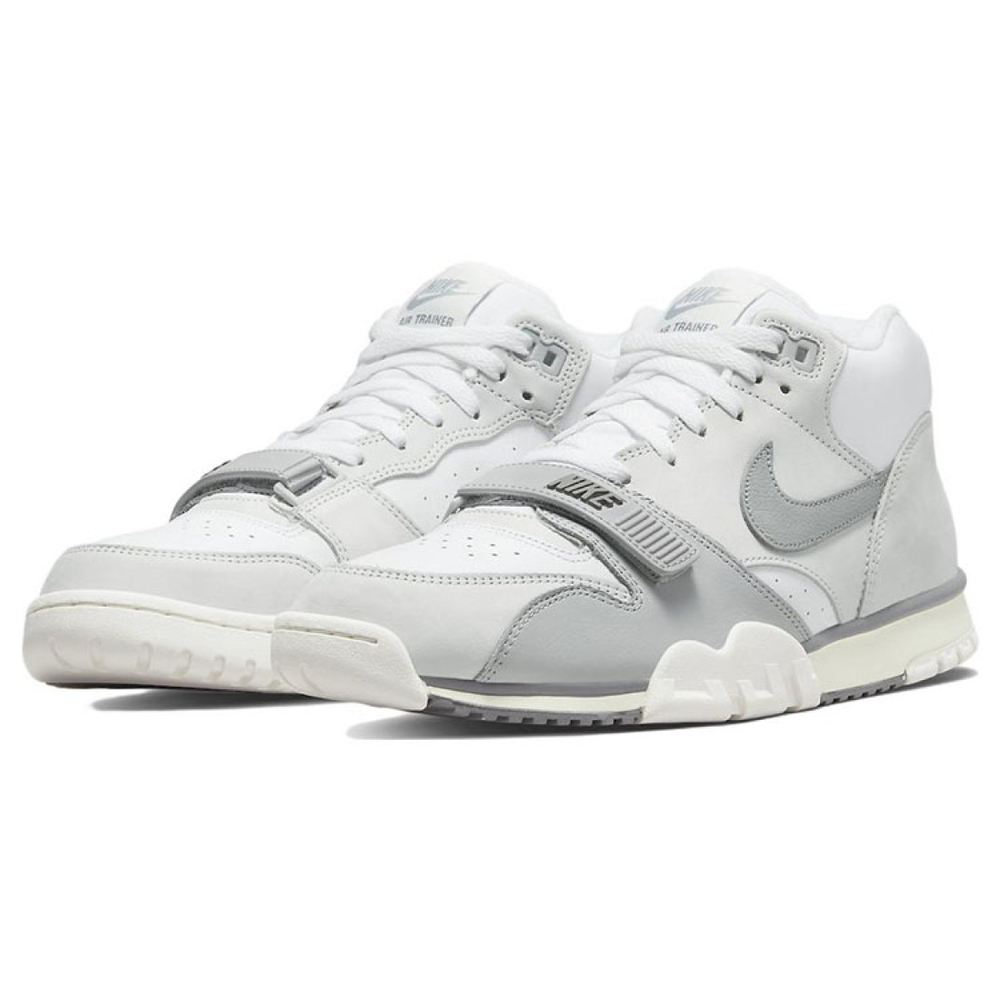 Nike Air Trainer 1 "Photon Dust"