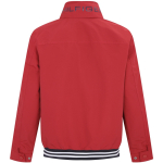 Tommy Hilfiger Logo