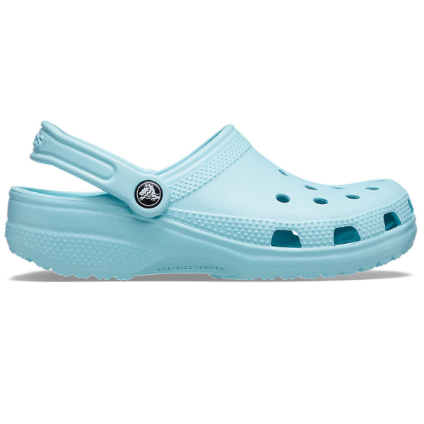 Crocs Classic clog EVA