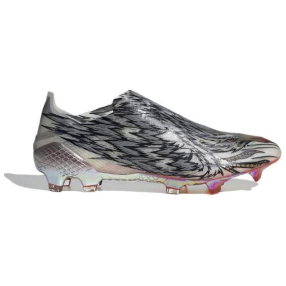 Adidas X GHOSTED + PF FG（ ）