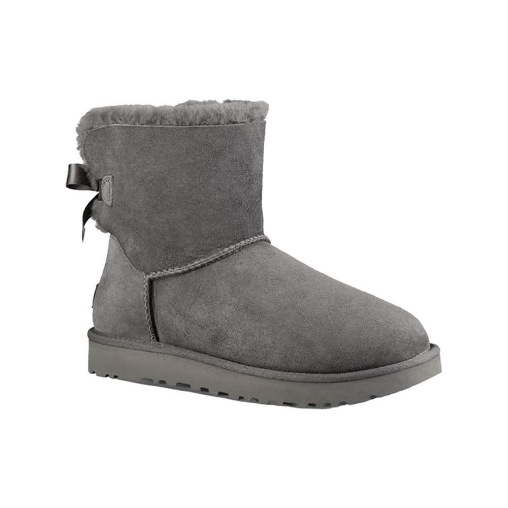 UGG Bailey