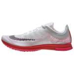 Nike Spike Flat 100