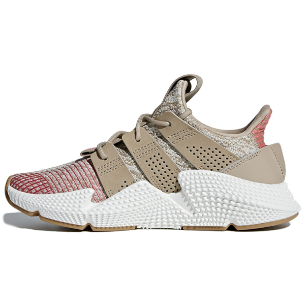 Adidas originals PROPHERE