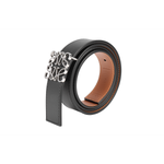 LOEWE 2.8cm #
