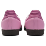 【 】 adidas originals Samba OG