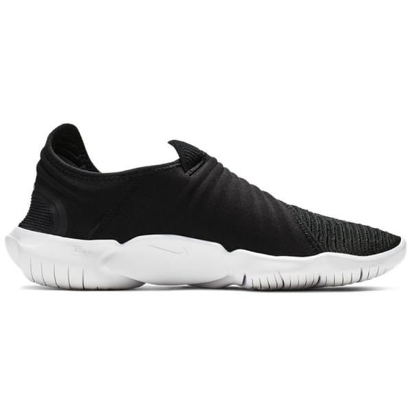 Nike Free RN Flyknit 3.0