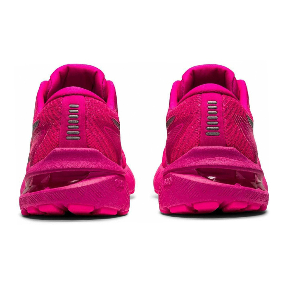 Asics GT-2000 10