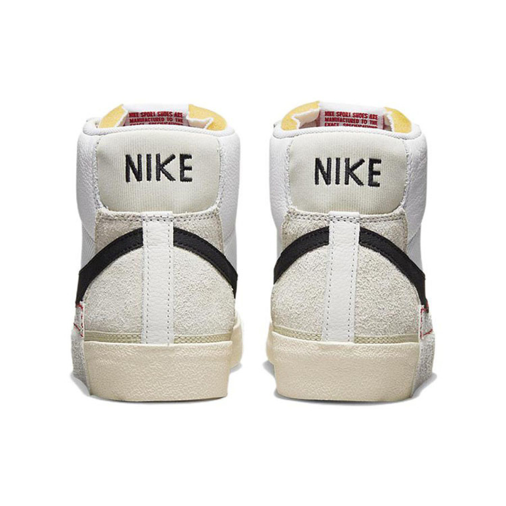 Nike Blazer Remastered