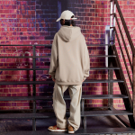 BOBBY ABLEY Logo