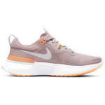 Nike React Miler 1
