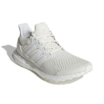 James Bond 007 x adidas ULT TPU