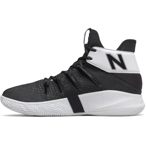 New Balance NB OMN1S