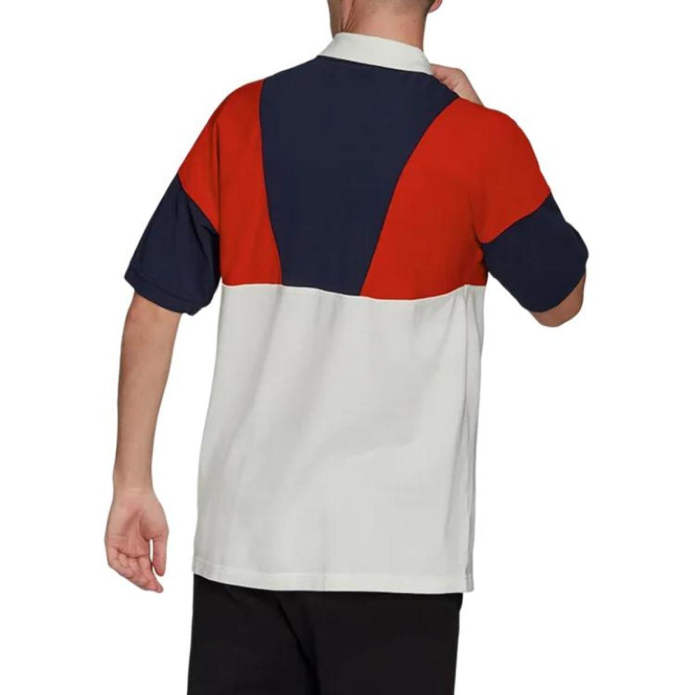 Adidas originals Polo Shirt Polo