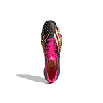 Adidas Predcopx FG（ ）