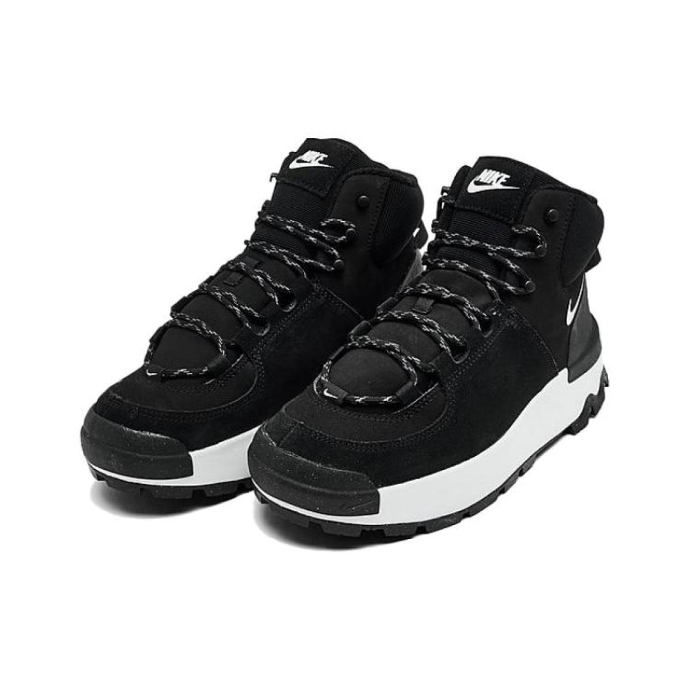 Nike City Classic