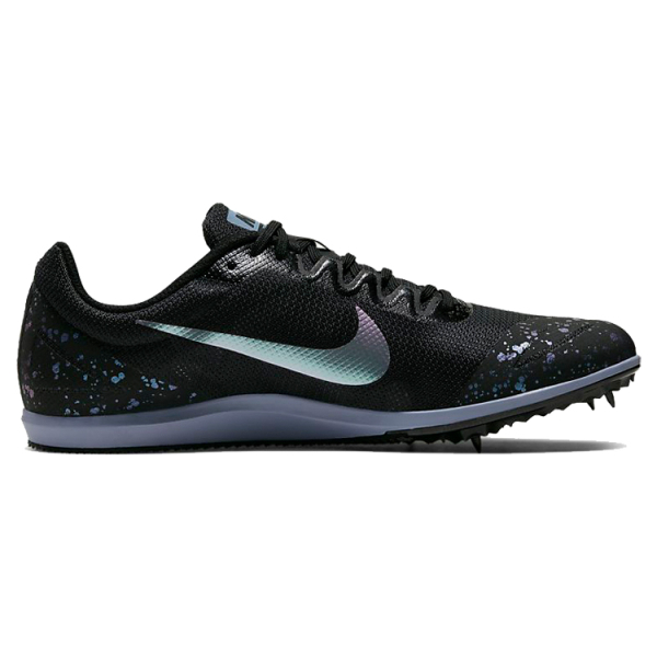Nike Zoom Rival D 10